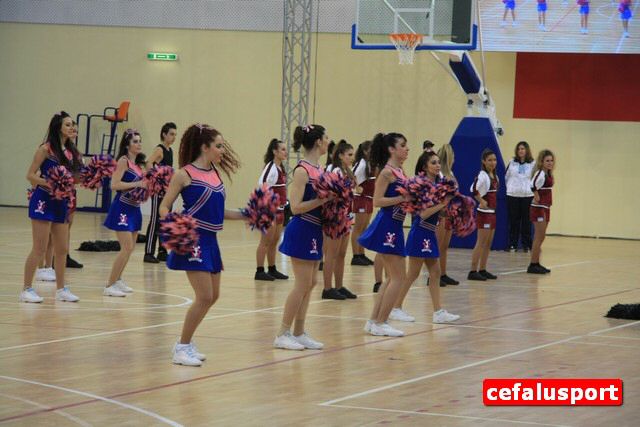 110220_Palasport 417_tn.jpg